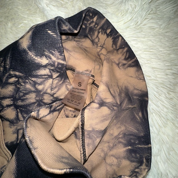 Yeoreo leggings - Picture 4 of 6